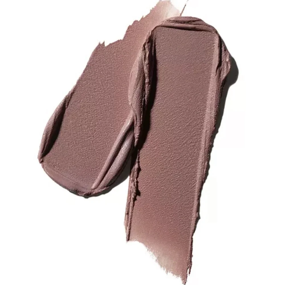 MAC Powder Kiss Liquid Lipcolour It’s Personal